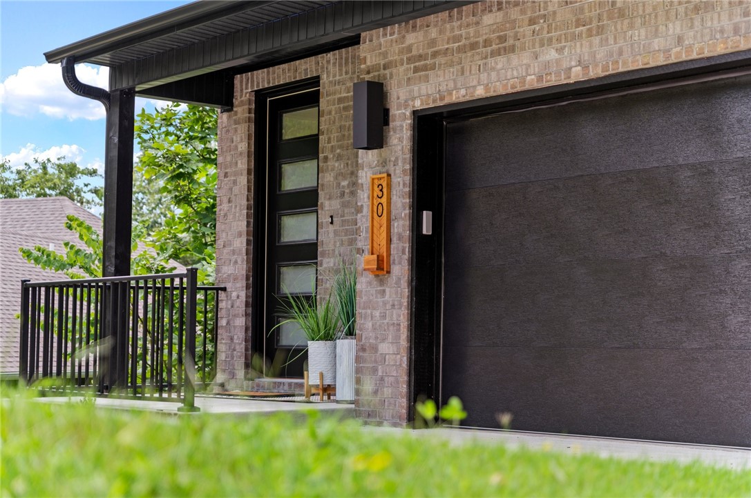 Norfolk Sub Bvv - Residential Lease