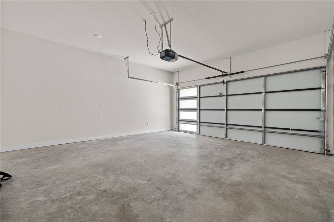 Norfolk Sub Bvv - Residential Lease