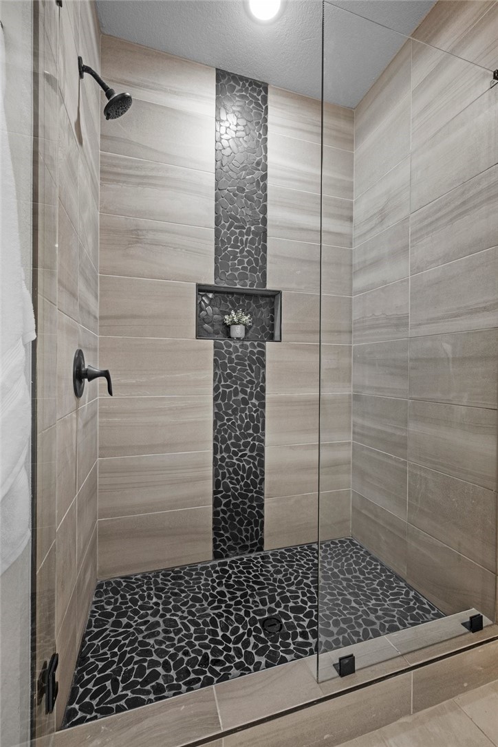 Norfolk Sub Bvv - Residential Lease