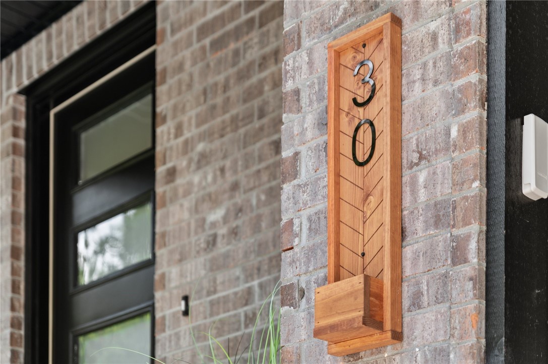 Norfolk Sub Bvv - Residential Lease