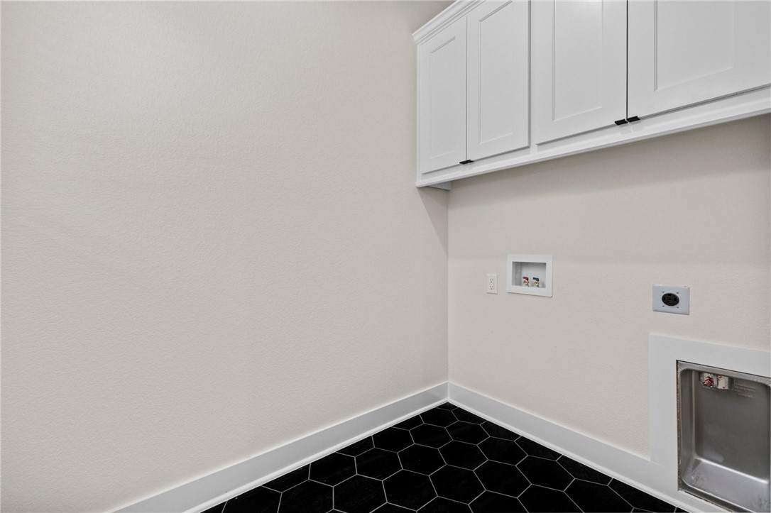 Norfolk Sub Bvv - Residential Lease