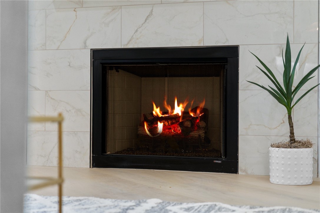 Norfolk Sub Bvv - Residential Lease