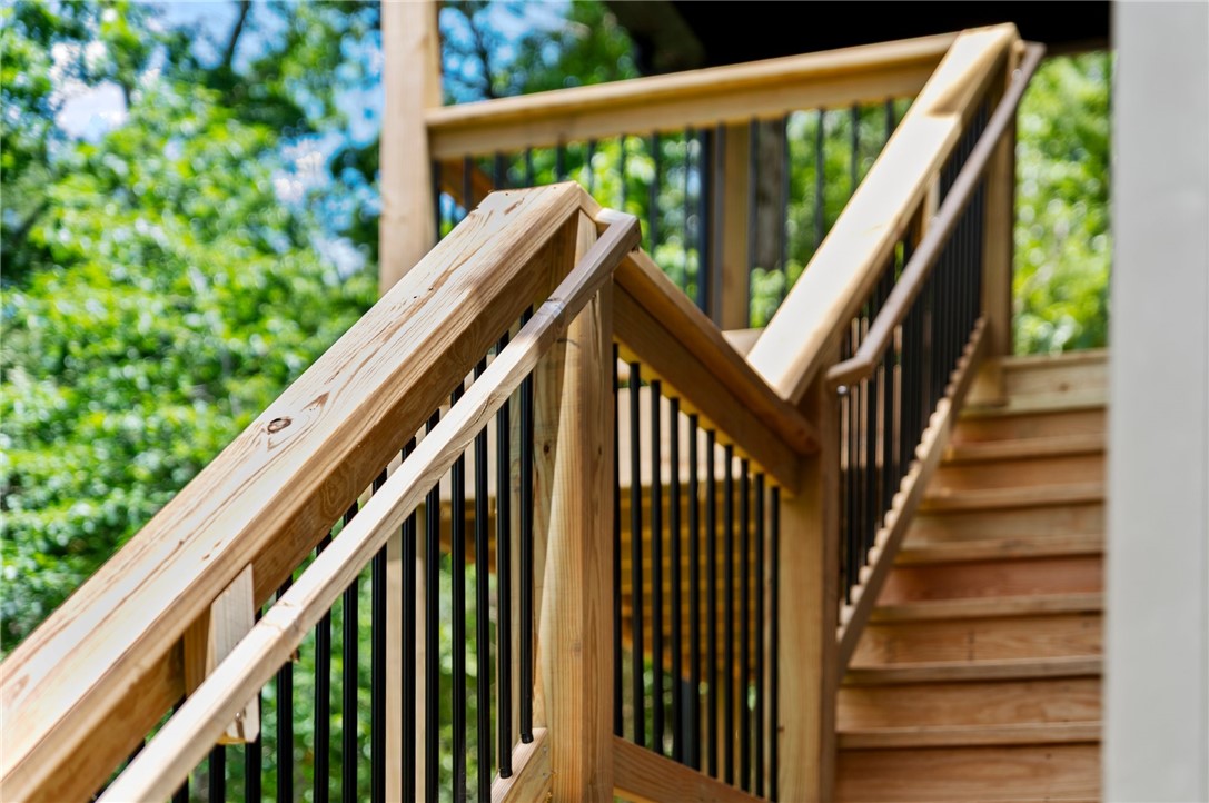 Norfolk Sub Bvv - Residential Lease