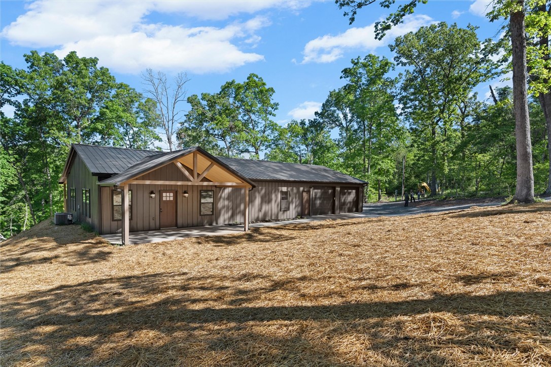 WITHROW OAKS SUBDIVISION - Residential