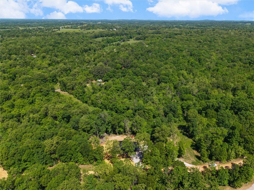 WITHROW OAKS SUBDIVISION - Residential