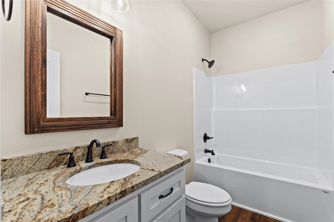 WITHROW OAKS SUBDIVISION - Residential