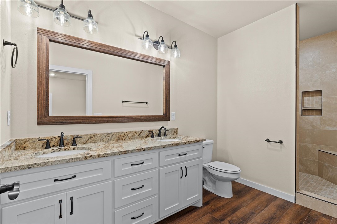 WITHROW OAKS SUBDIVISION - Residential