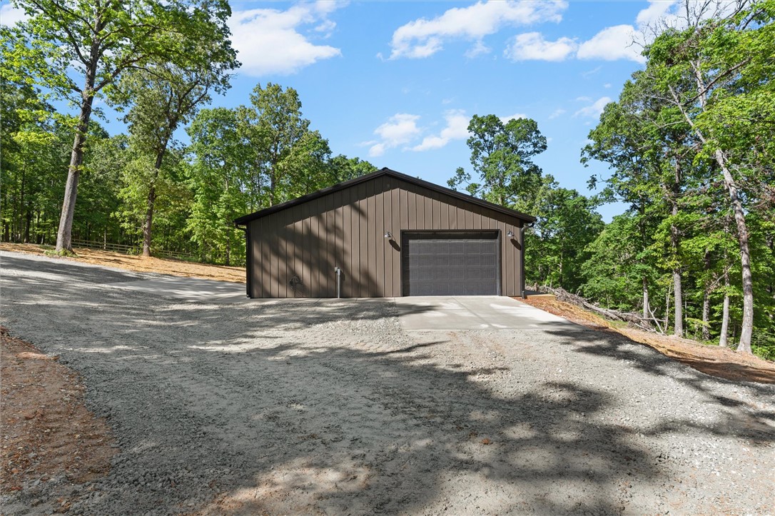 WITHROW OAKS SUBDIVISION - Residential