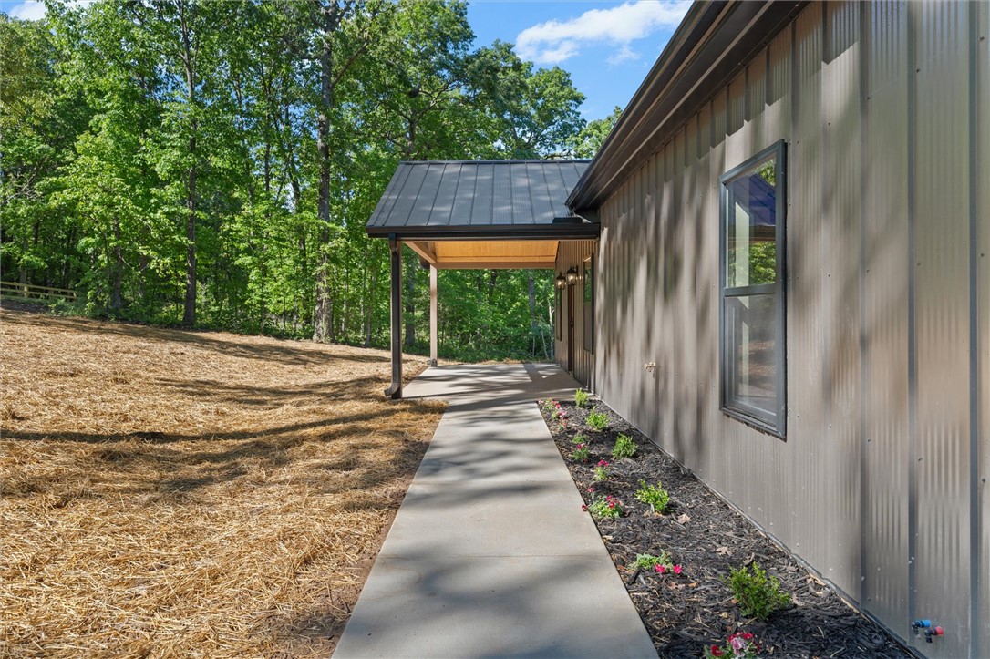 WITHROW OAKS SUBDIVISION - Residential