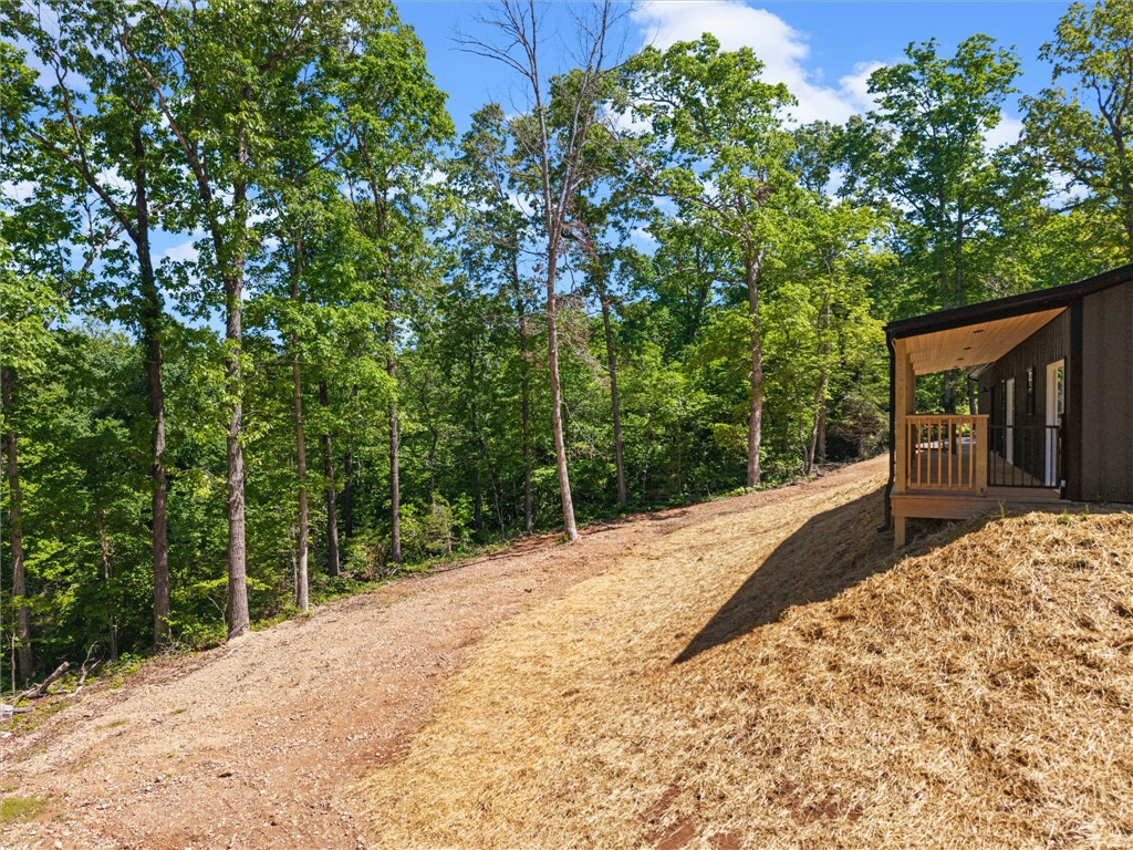 WITHROW OAKS SUBDIVISION - Residential