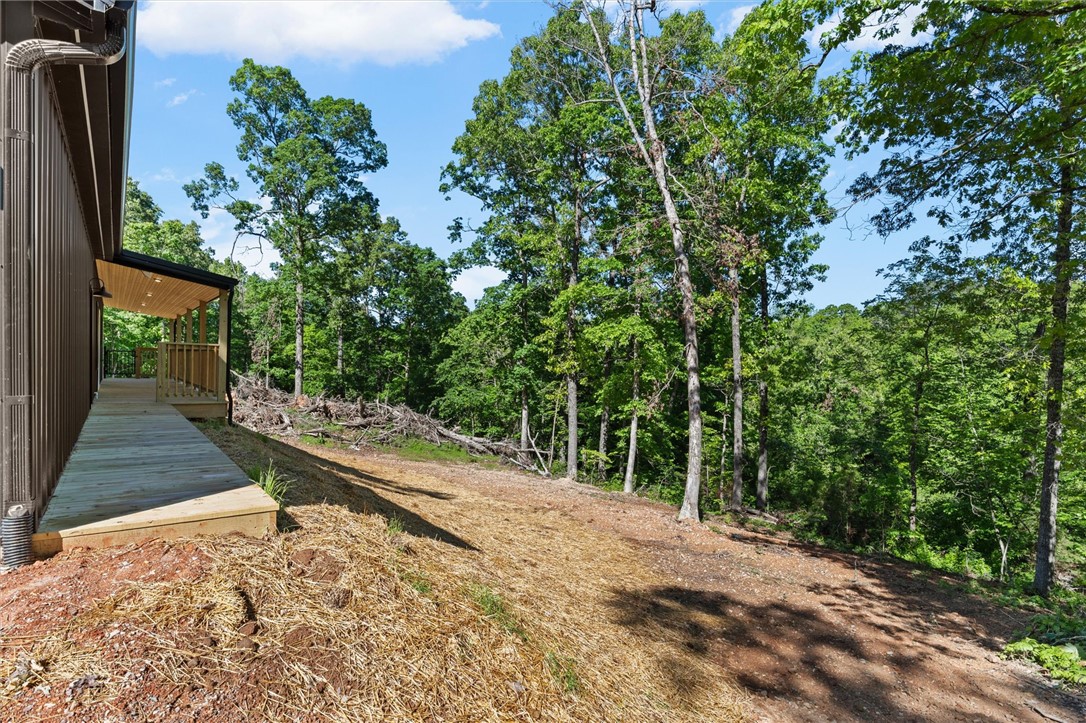 WITHROW OAKS SUBDIVISION - Residential