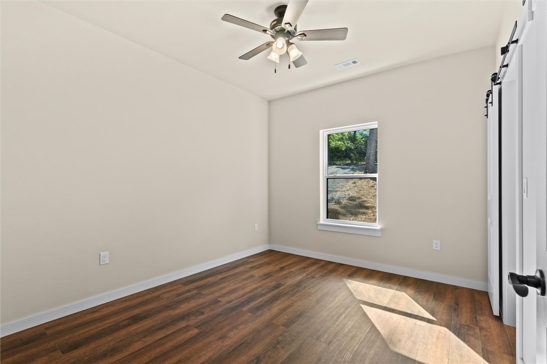 WITHROW OAKS SUBDIVISION - Residential