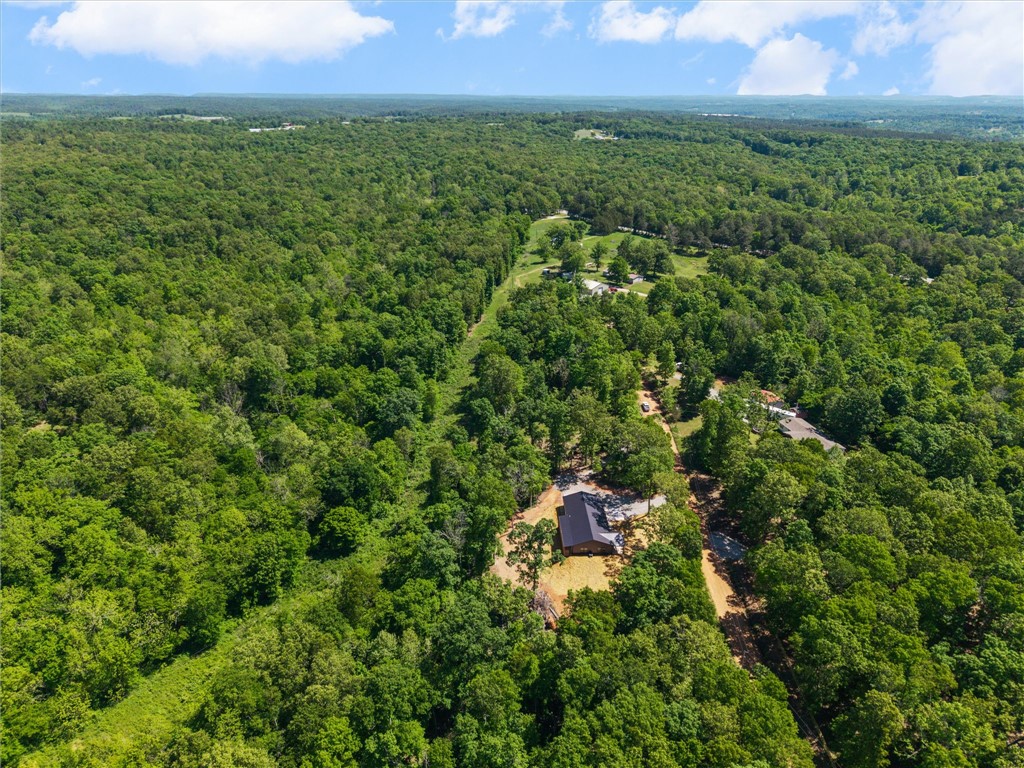 WITHROW OAKS SUBDIVISION - Residential