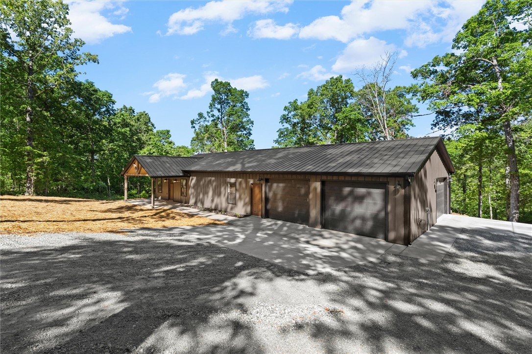 WITHROW OAKS SUBDIVISION - Residential
