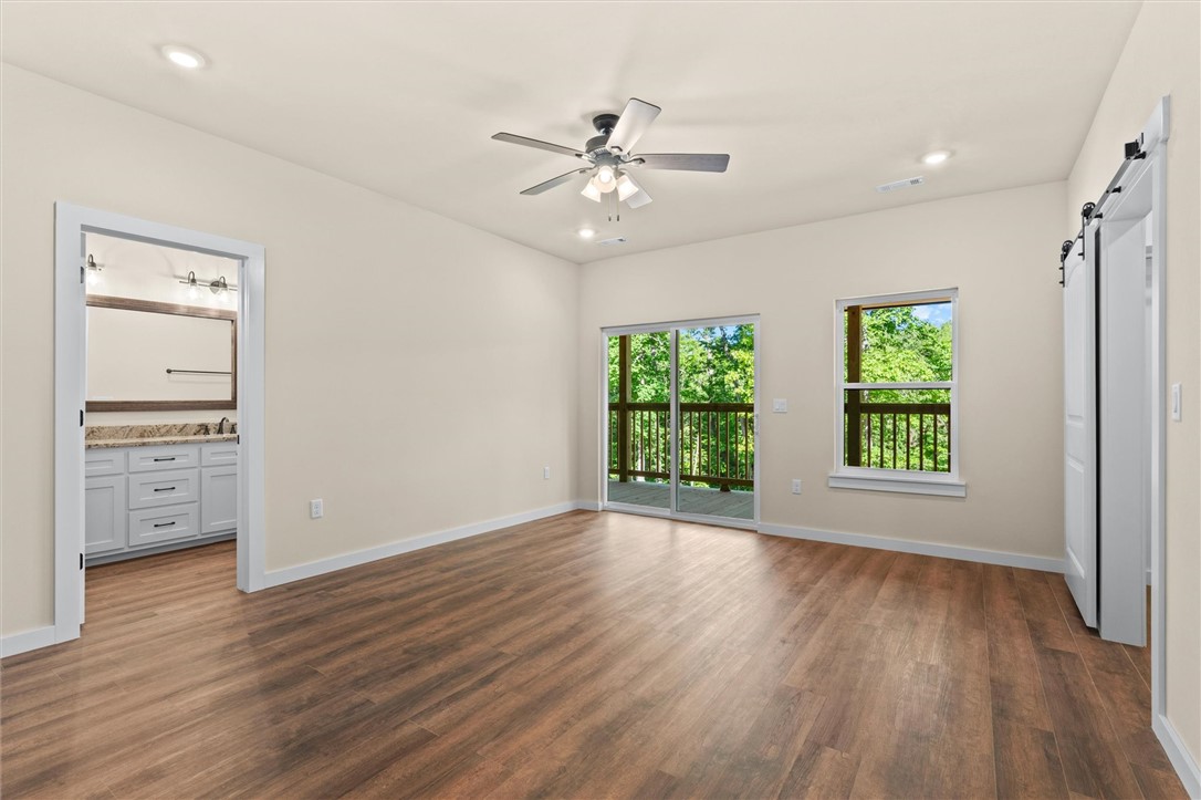 WITHROW OAKS SUBDIVISION - Residential