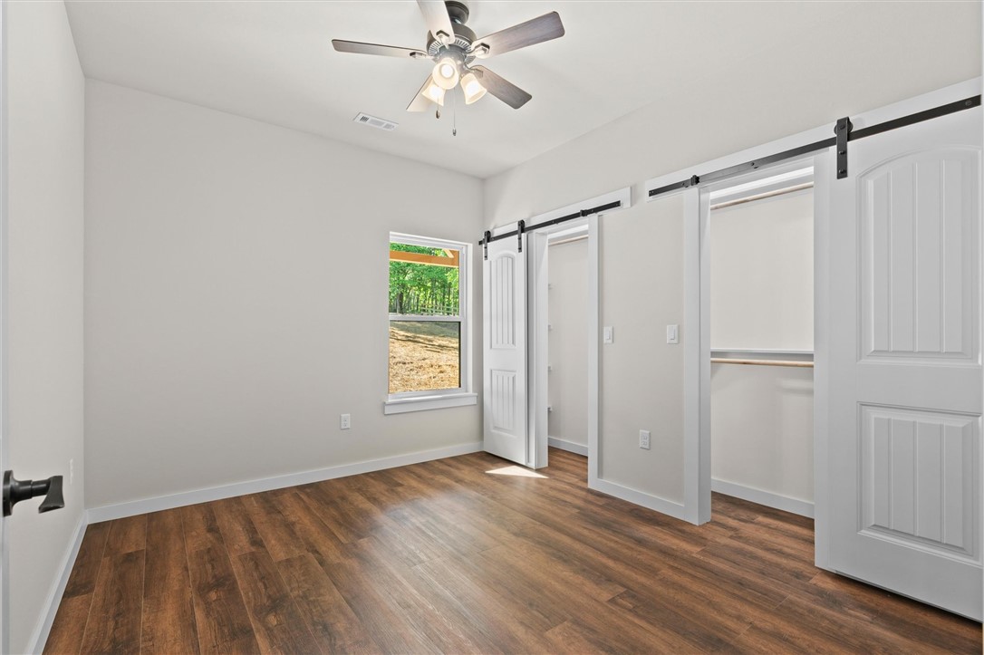 WITHROW OAKS SUBDIVISION - Residential