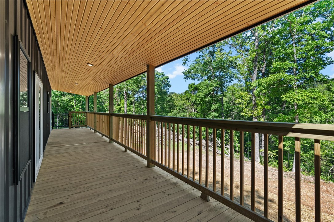 WITHROW OAKS SUBDIVISION - Residential