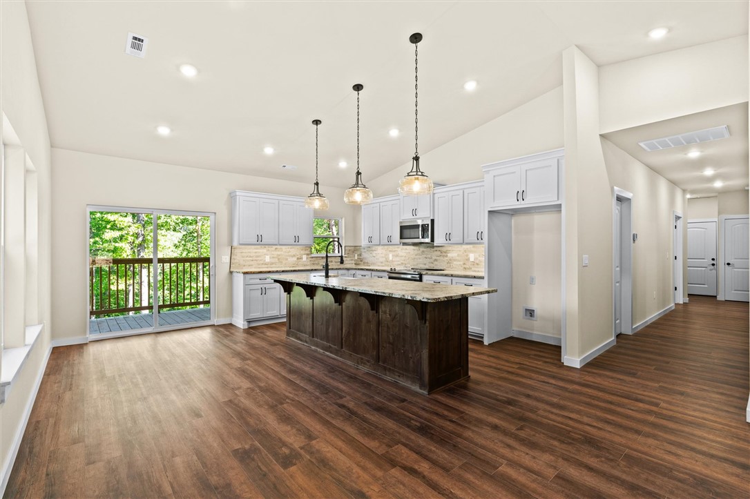WITHROW OAKS SUBDIVISION - Residential