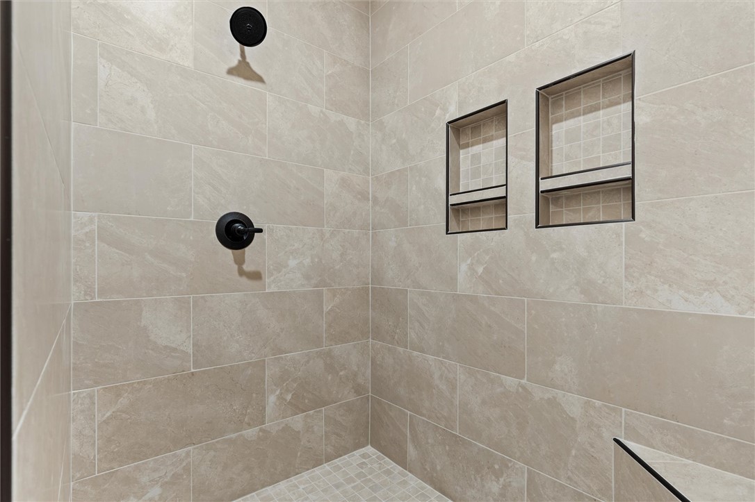 WITHROW OAKS SUBDIVISION - Residential