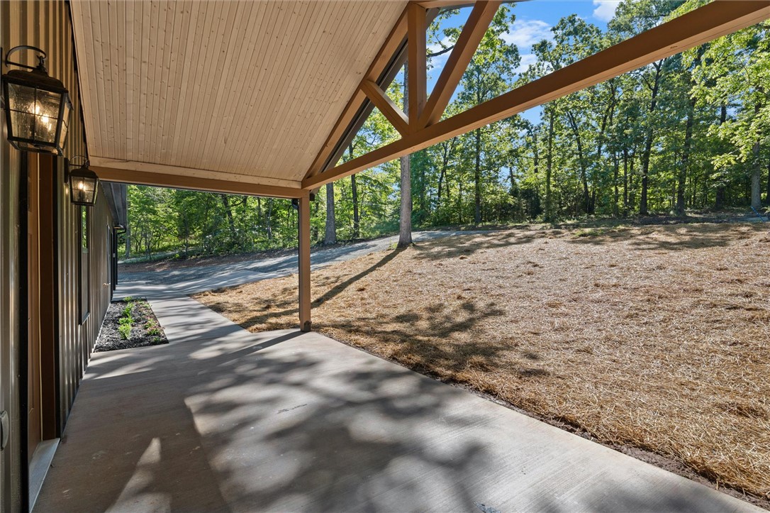 WITHROW OAKS SUBDIVISION - Residential