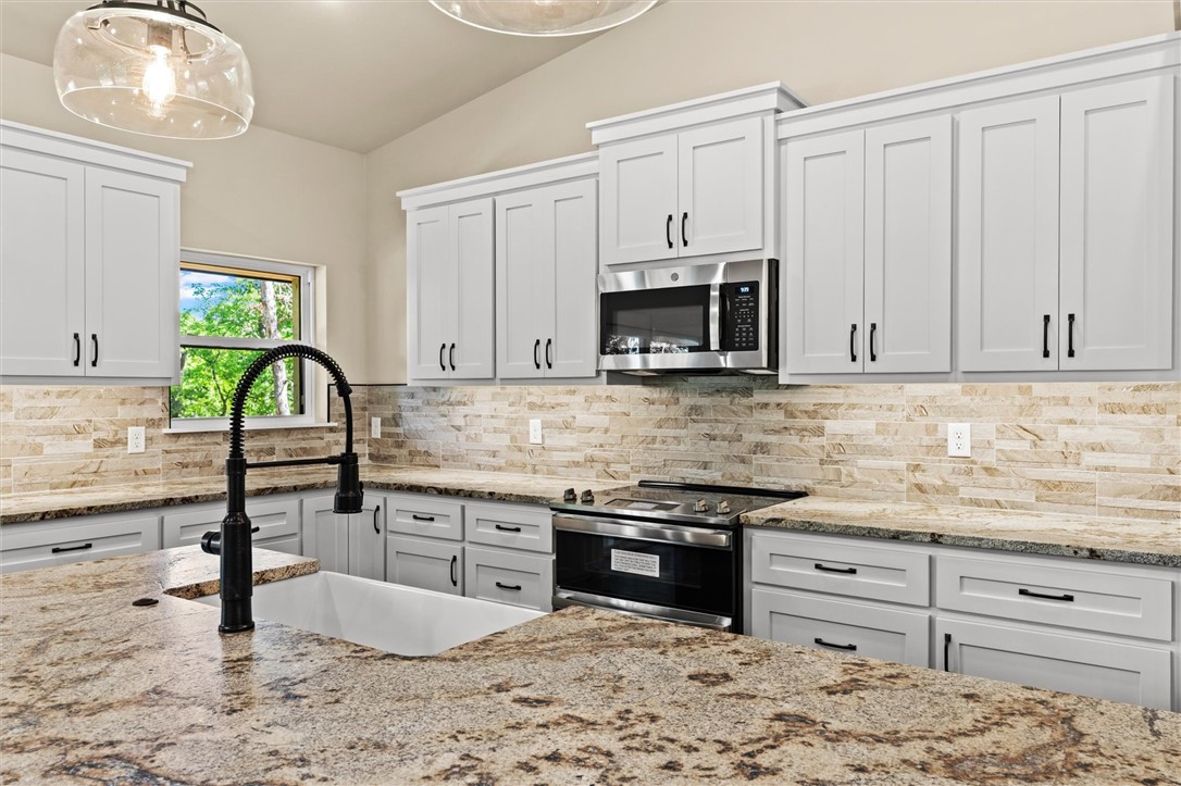 WITHROW OAKS SUBDIVISION - Residential