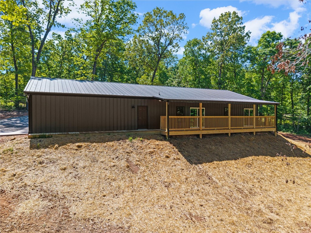 WITHROW OAKS SUBDIVISION - Residential