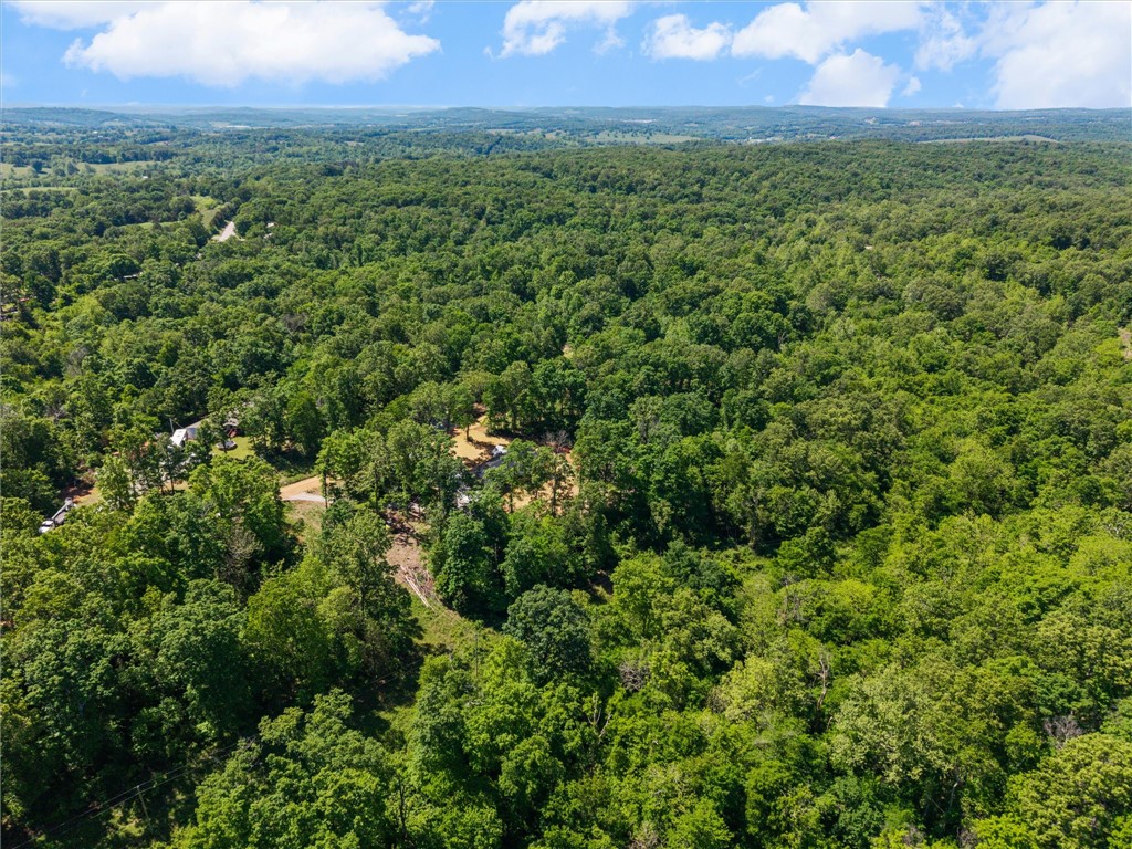 WITHROW OAKS SUBDIVISION - Residential