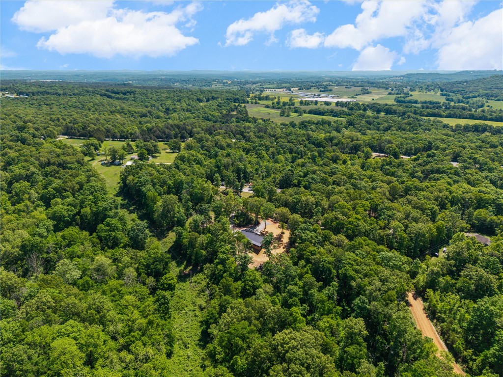 WITHROW OAKS SUBDIVISION - Residential