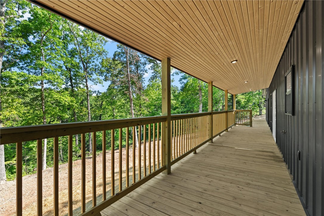 WITHROW OAKS SUBDIVISION - Residential
