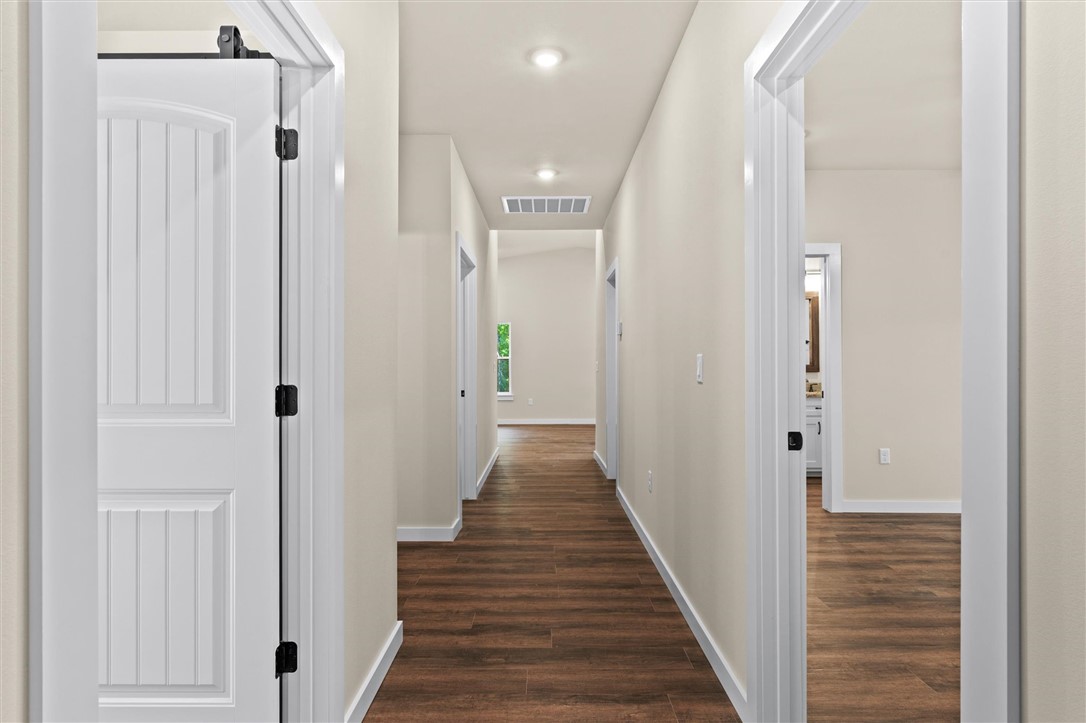 WITHROW OAKS SUBDIVISION - Residential
