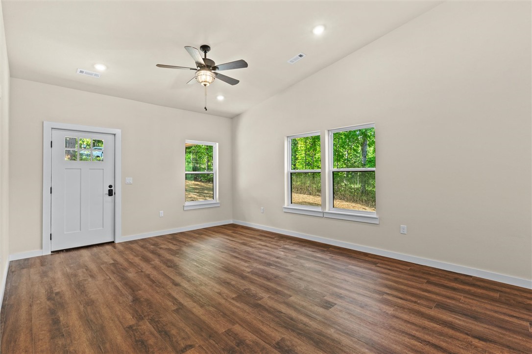 WITHROW OAKS SUBDIVISION - Residential