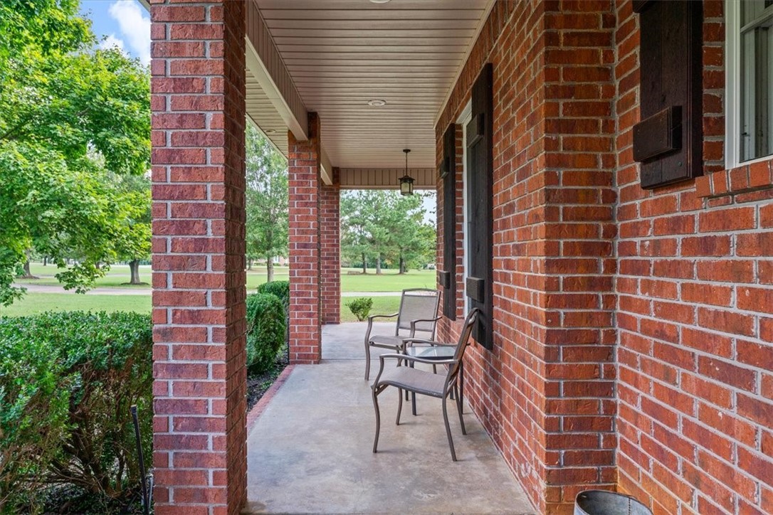 Vineyard Sub - Residential