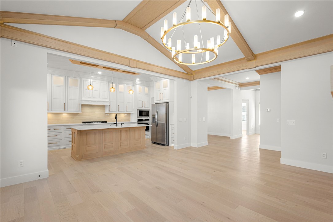 Forest Park Ph 3 Centerton - Residential