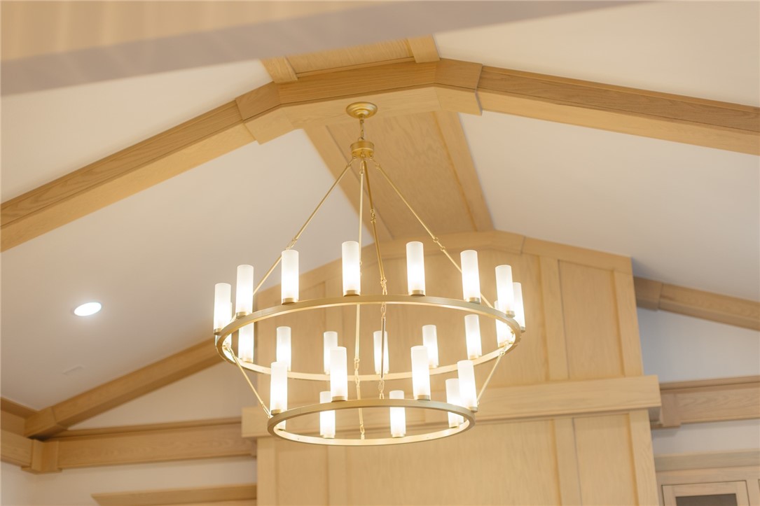 Forest Park Ph 3 Centerton - Residential