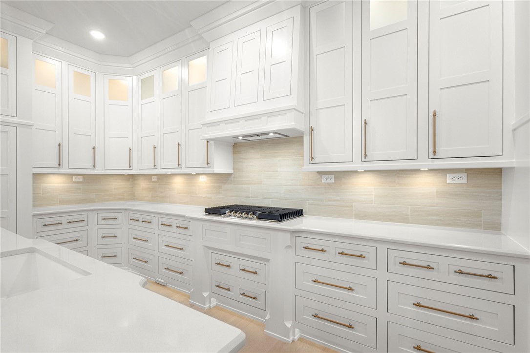 Forest Park Ph 3 Centerton - Residential