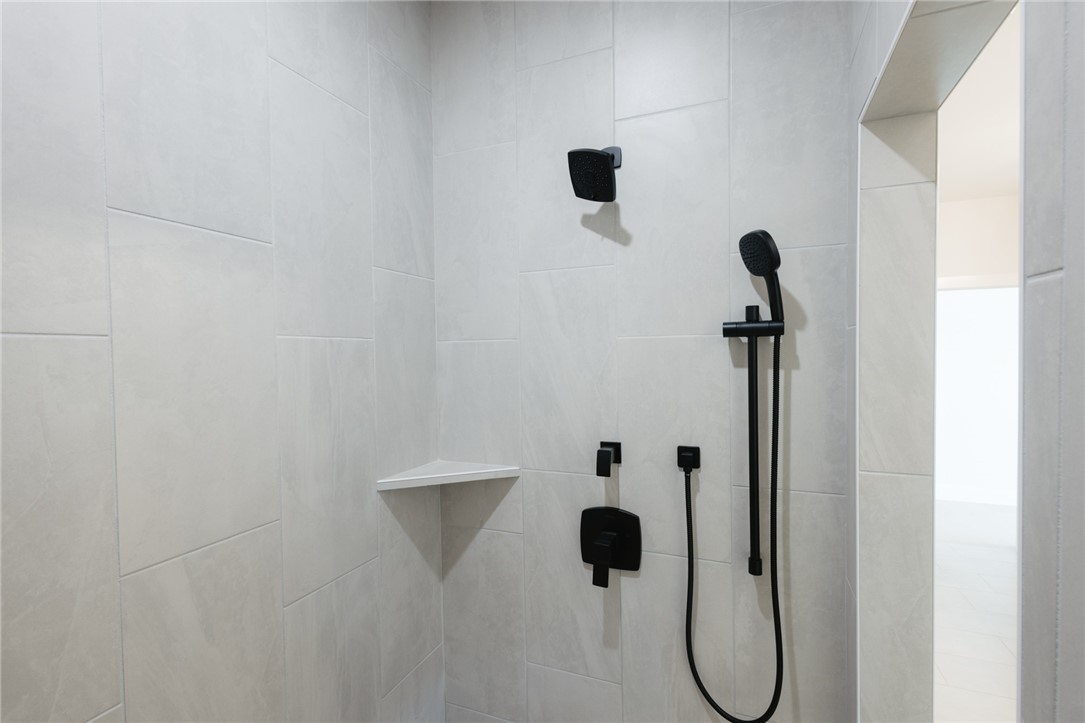 Forest Park Ph 3 Centerton - Residential