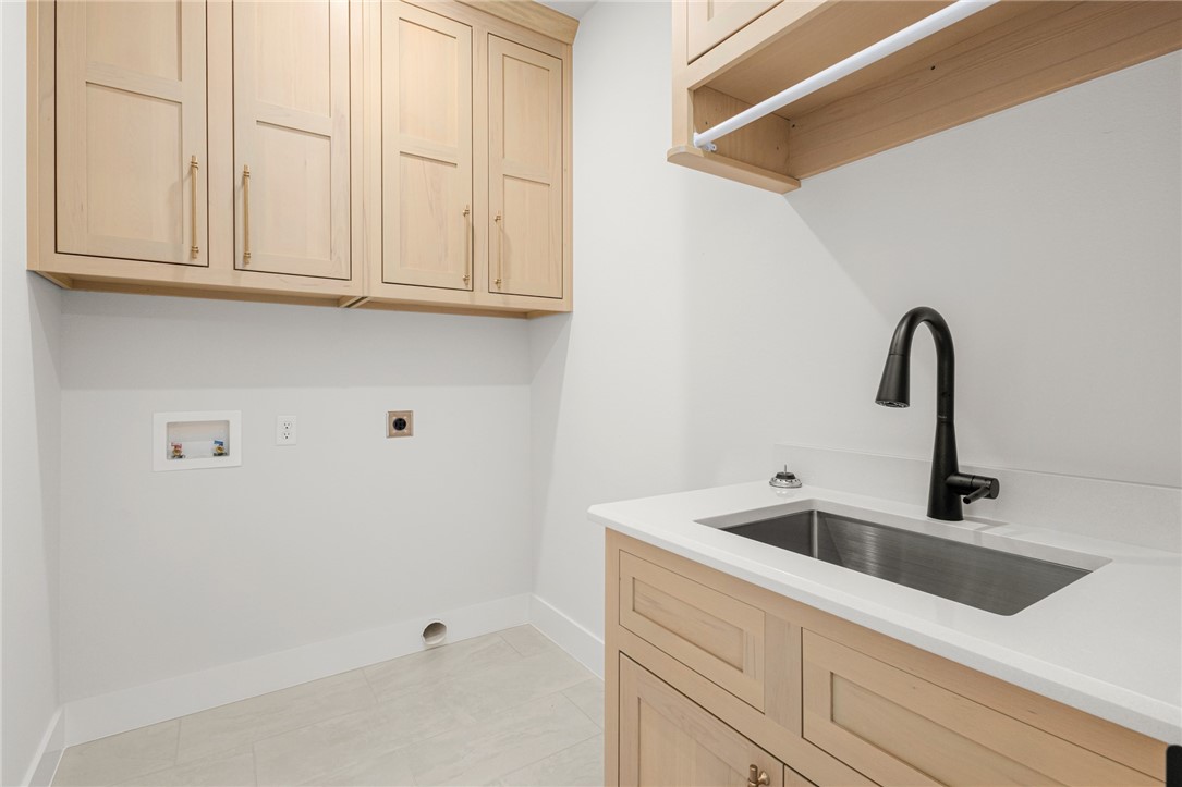 Forest Park Ph 3 Centerton - Residential