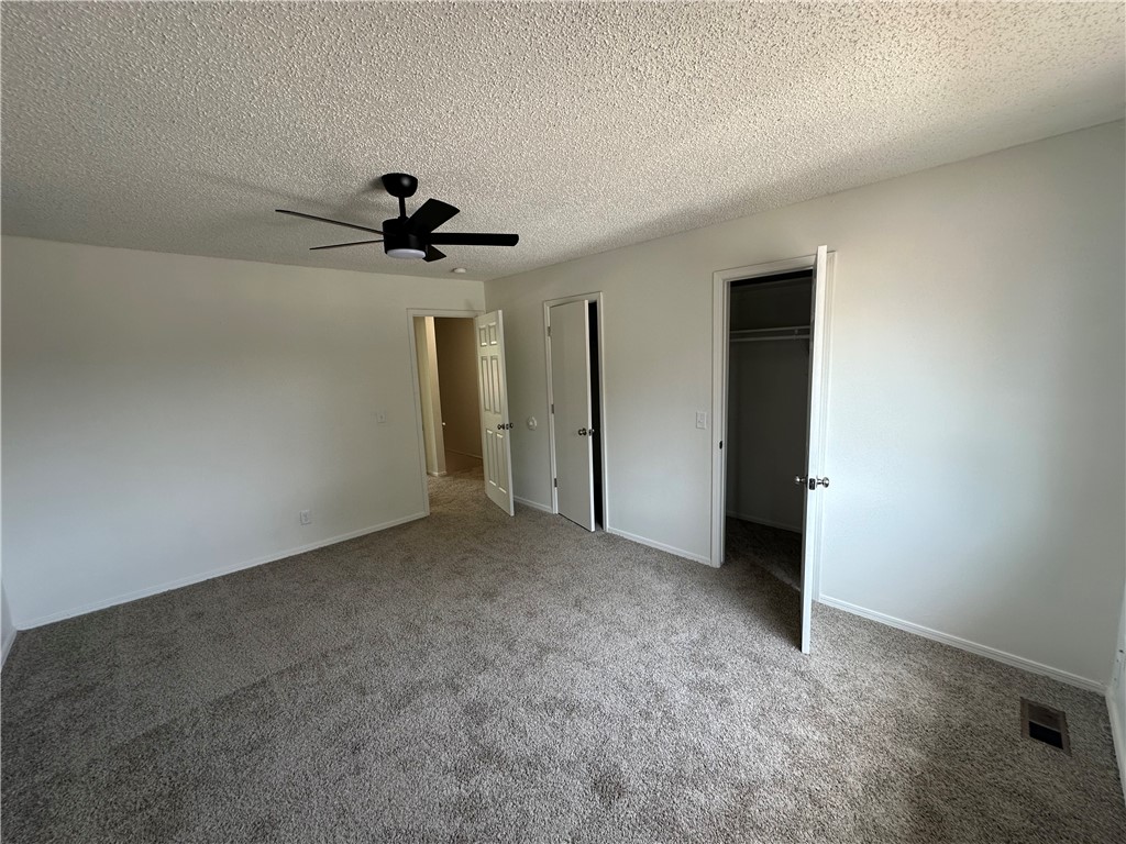 Springdale Outlots - Residential