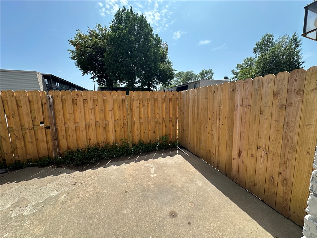 Springdale Outlots - Residential