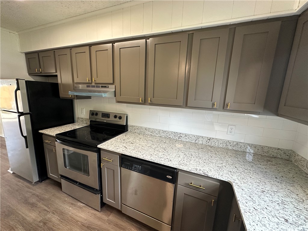 Springdale Outlots - Residential