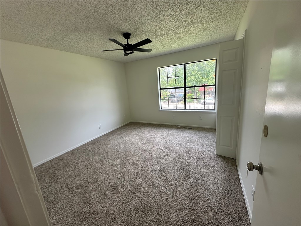 Springdale Outlots - Residential