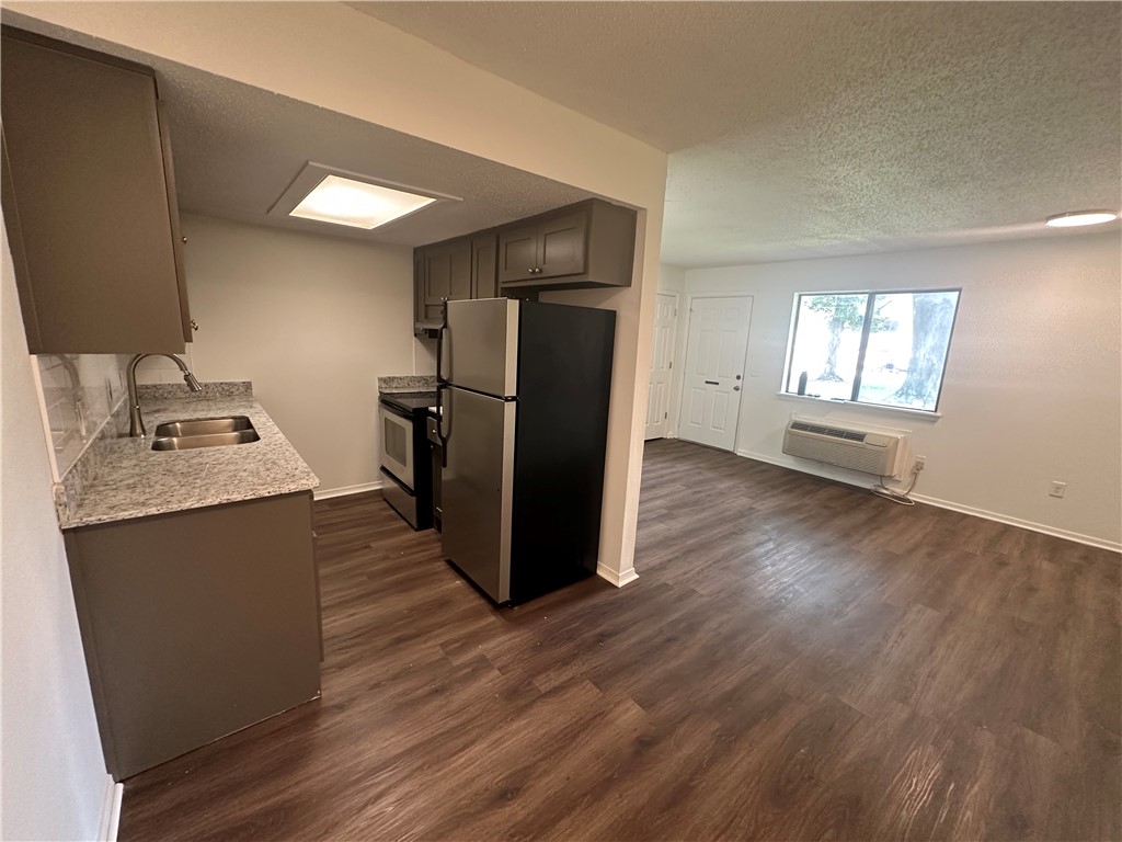 Springdale Outlots - Residential