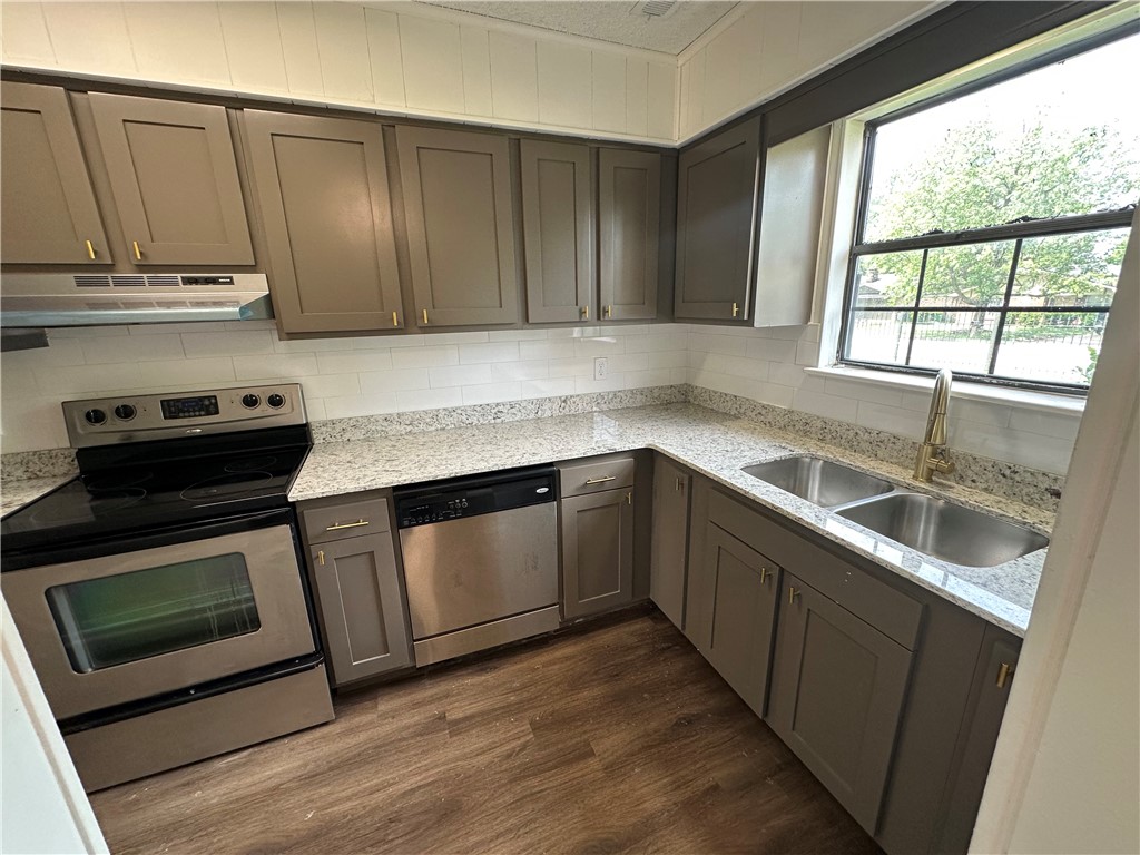 Springdale Outlots - Residential