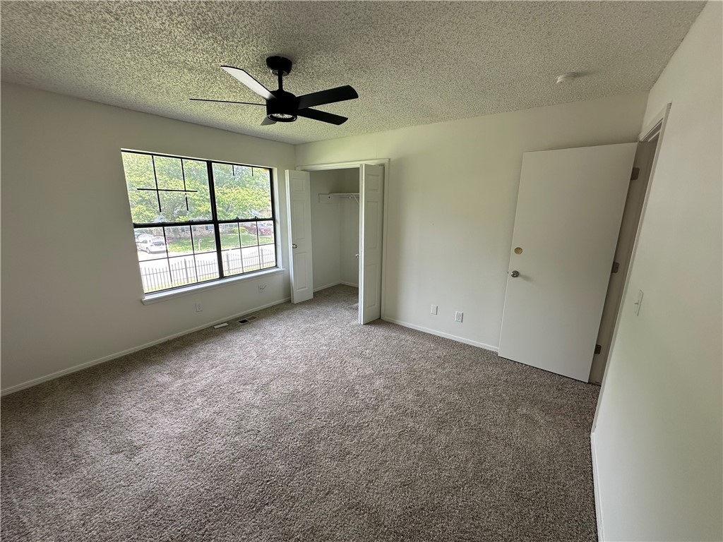 Springdale Outlots - Residential
