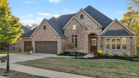 Photo of 7020 W Inglewood Drive, Rogers, AR 72758 (MLS # 1340173)