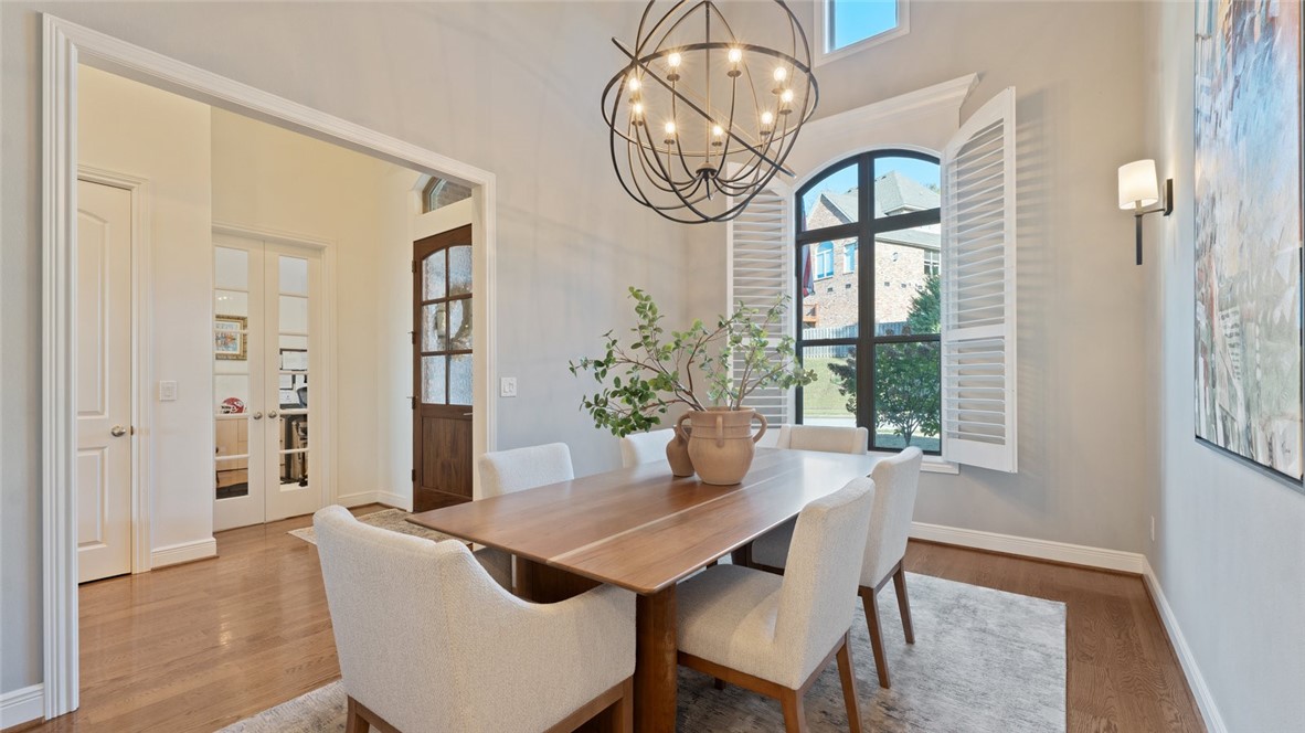 Shadow Valley Ph Vi Rogers - Residential