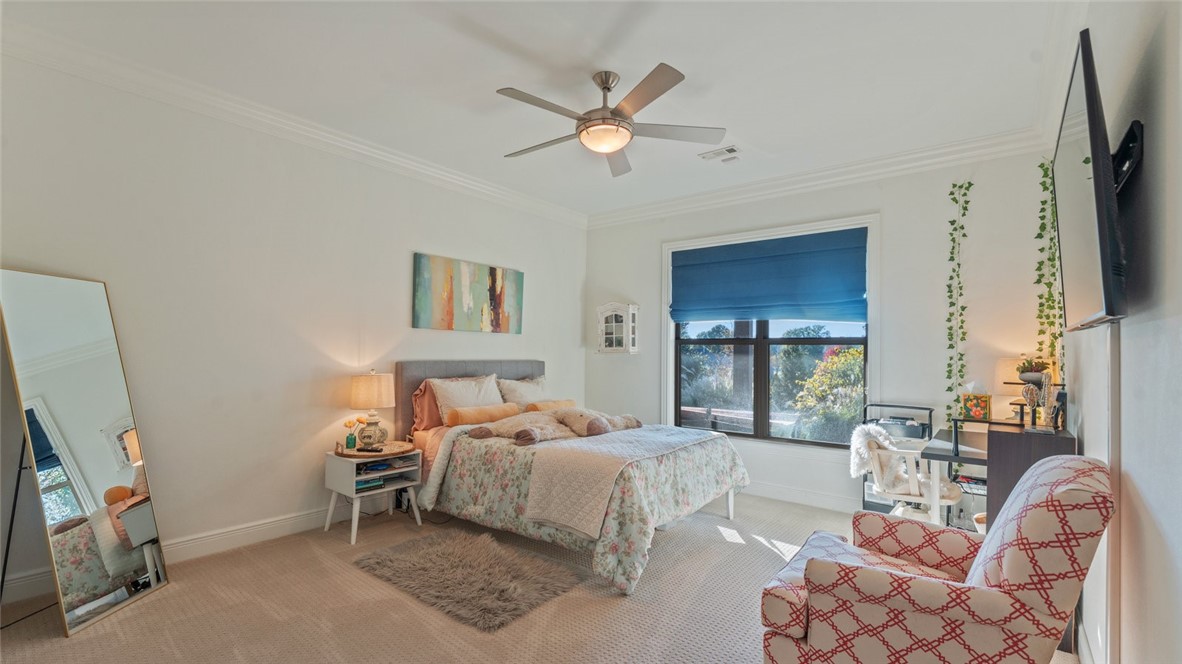 Shadow Valley Ph Vi Rogers - Residential