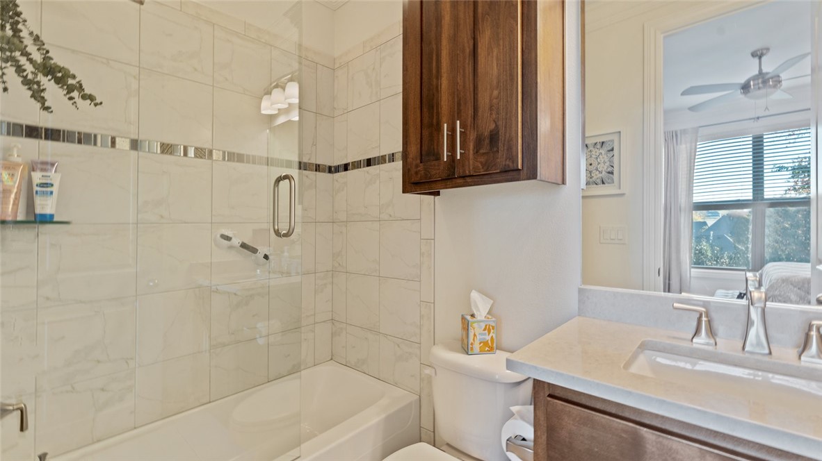 Shadow Valley Ph Vi Rogers - Residential