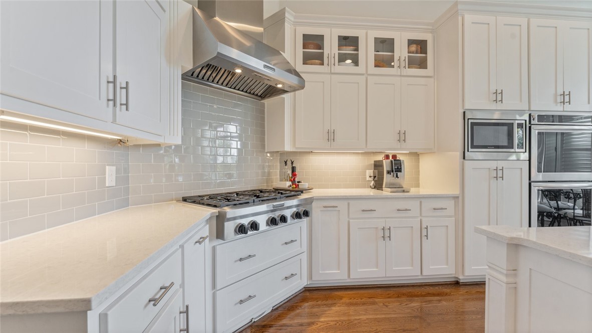 Shadow Valley Ph Vi Rogers - Residential