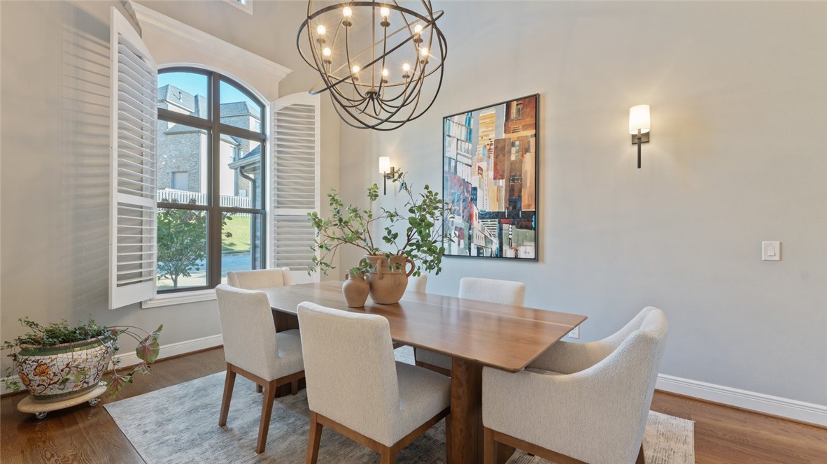 Shadow Valley Ph Vi Rogers - Residential